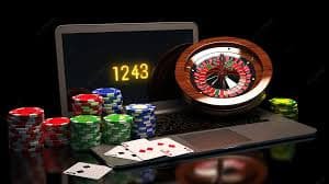 ccasino