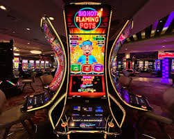 ccasino