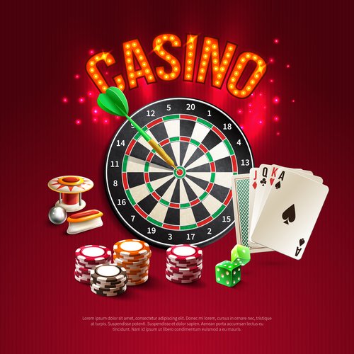 ccasino