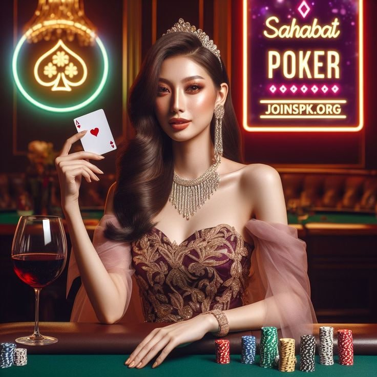ccasino