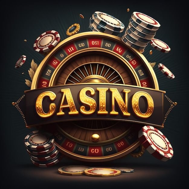 ccasino
