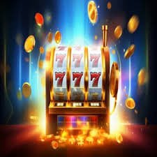 ccasino