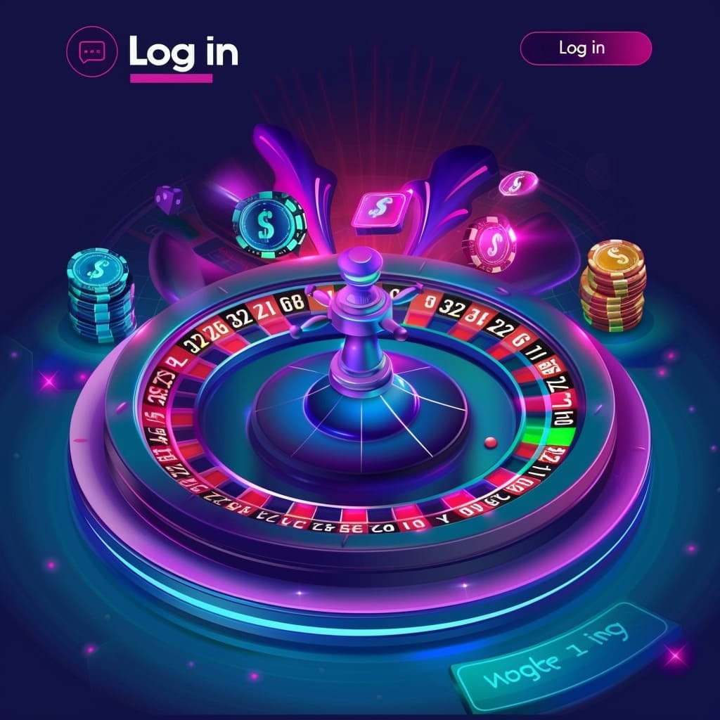 ccasino