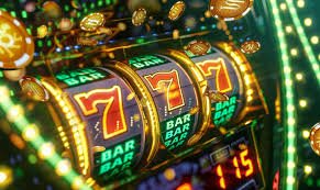 ccasino
