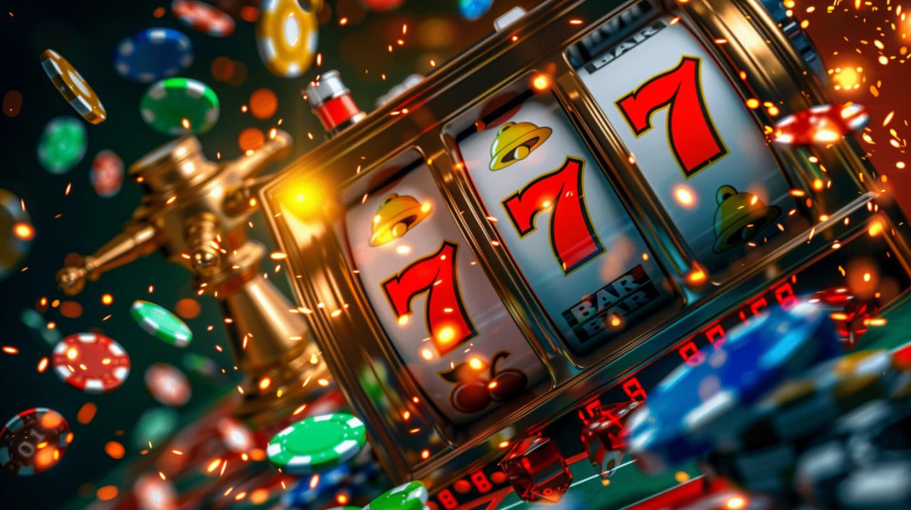 ccasino