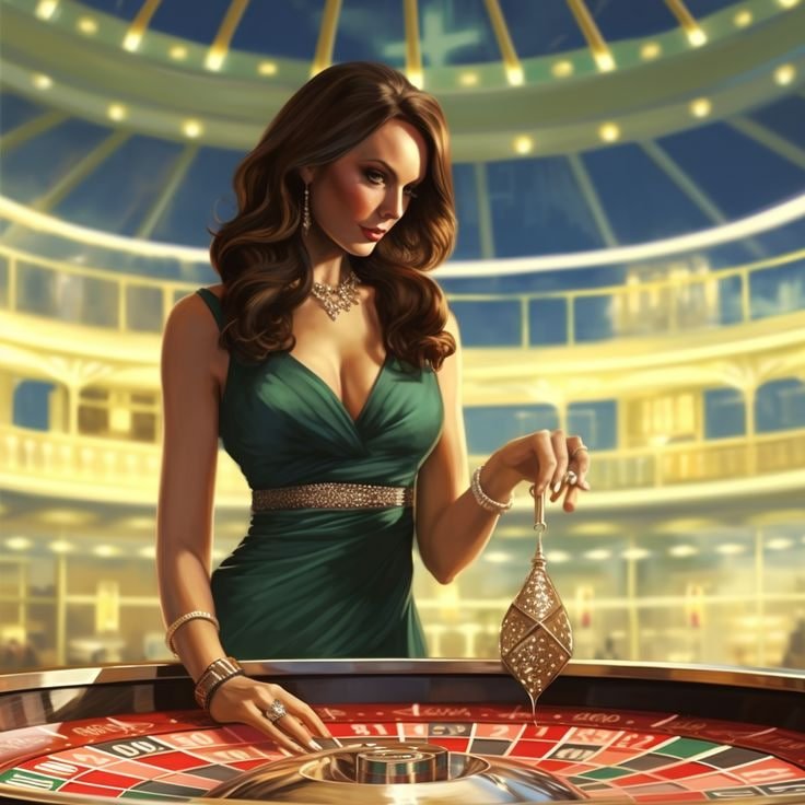 ccasino