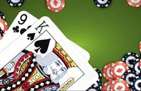 ccasino