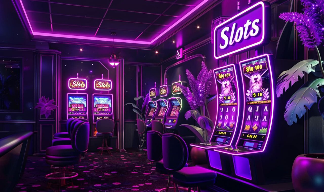 ccasino