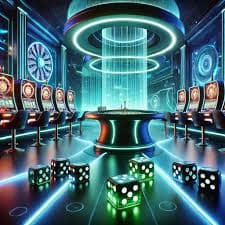ccasino