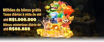 ccasino
