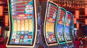 ccasino
