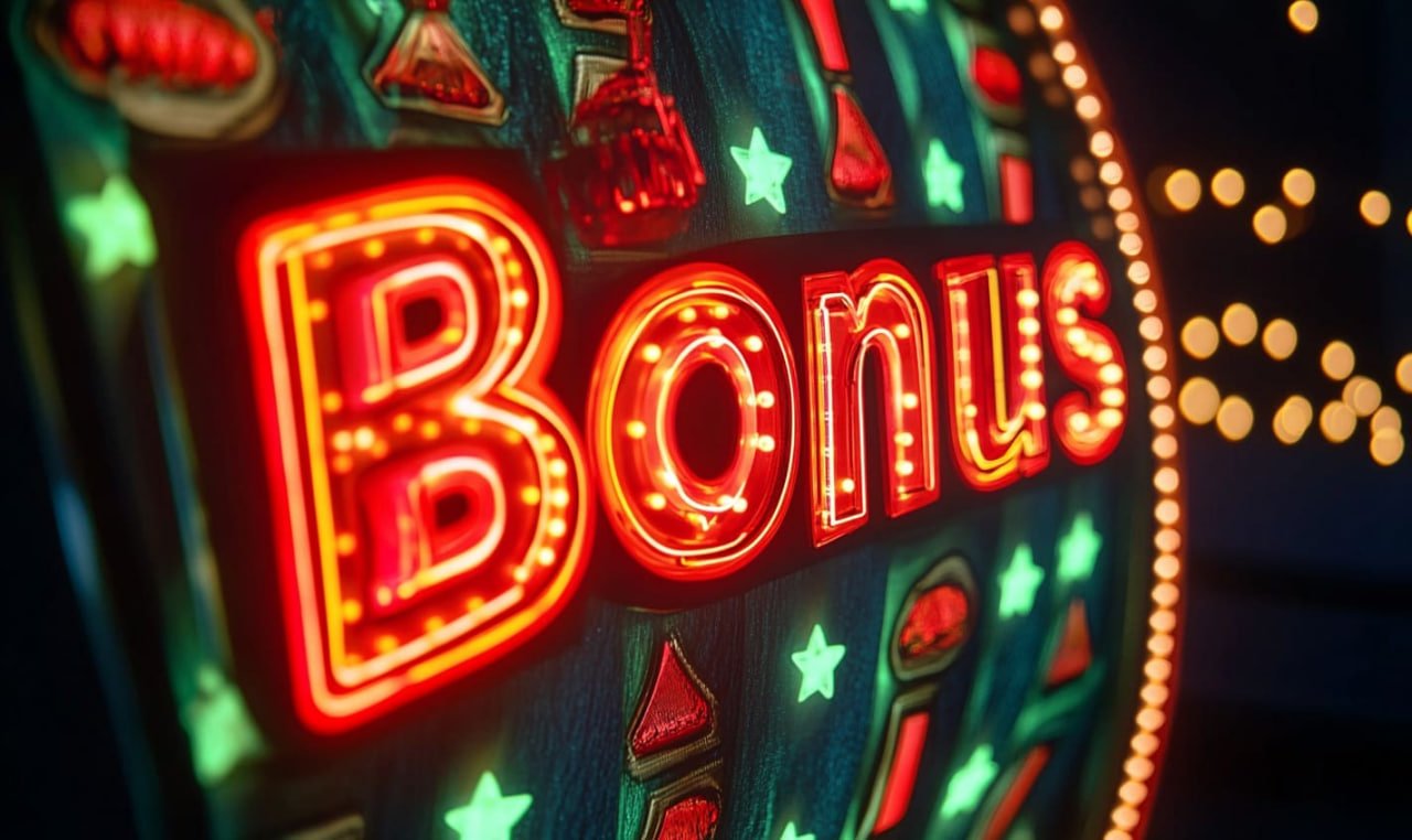 ccasino