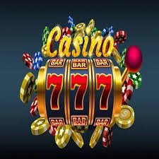 ccasino