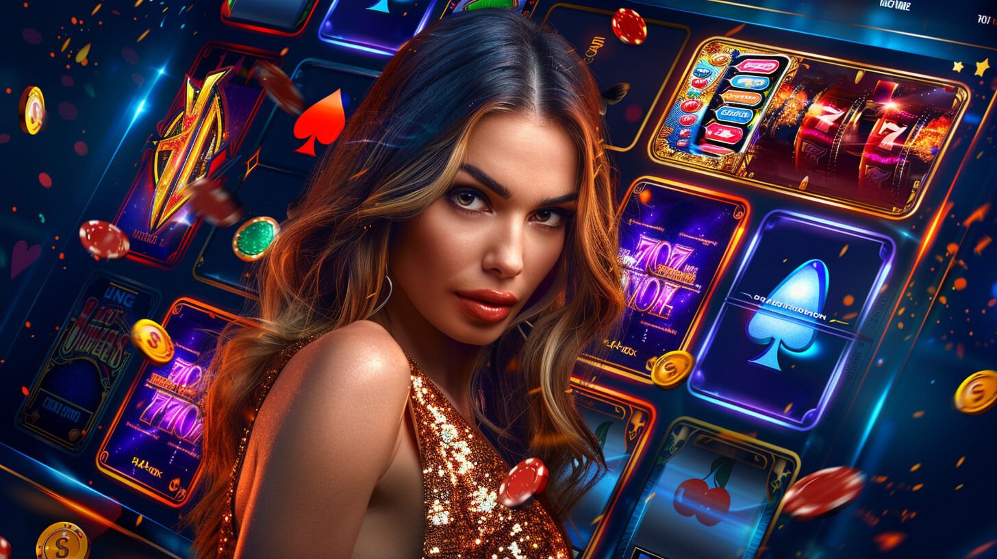 ccasino