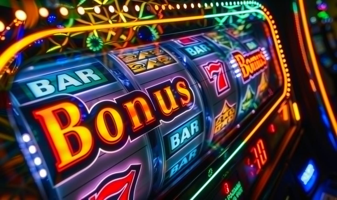 ccasino