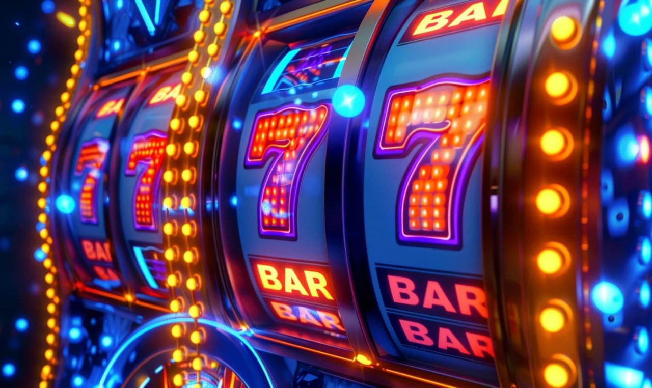 ccasino