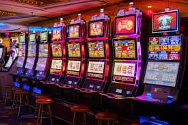 ccasino