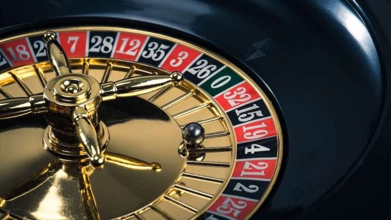 ccasino