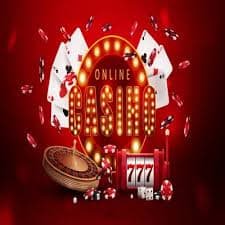 ccasino