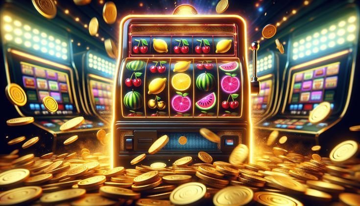 ccasino