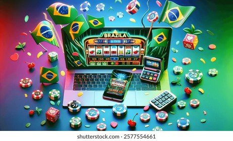 ccasino