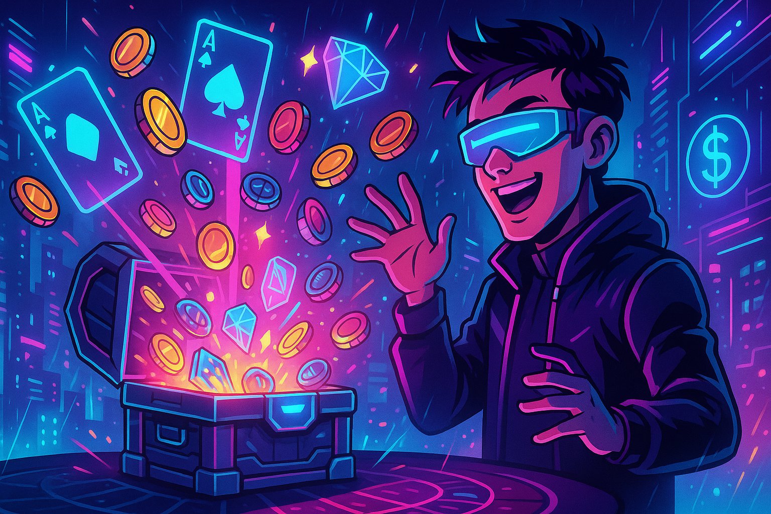 ccasino