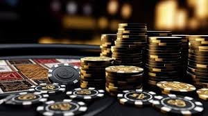 ccasino