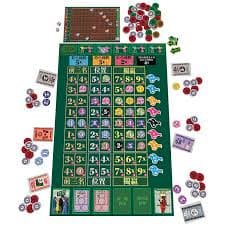 ccasino