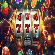ccasino