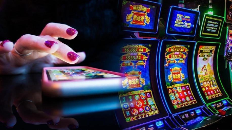ccasino