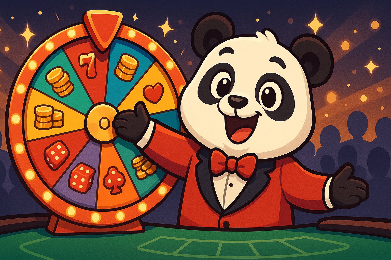 ccasino