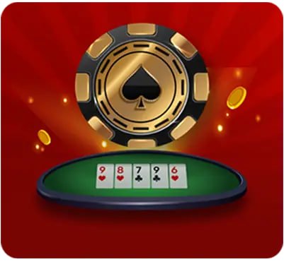 ccasino