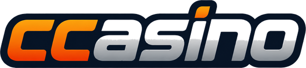 CCasino